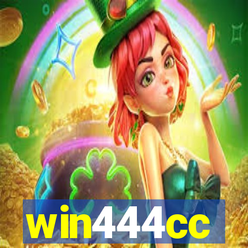 win444cc