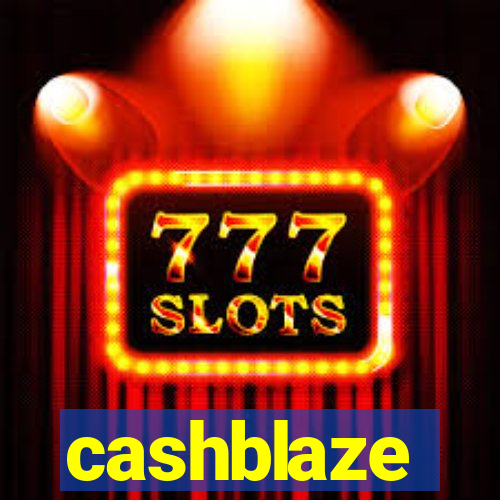 cashblaze