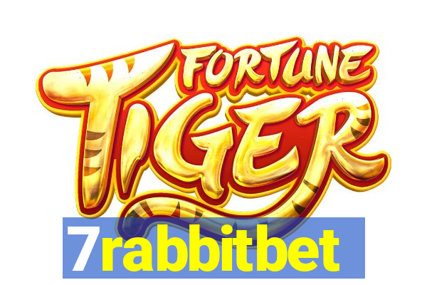 7rabbitbet