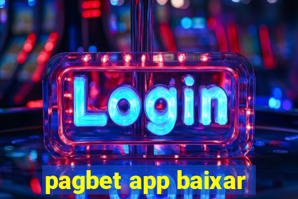 pagbet app baixar