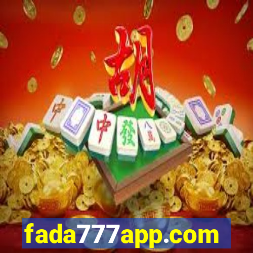 fada777app.com