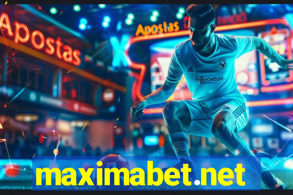 maximabet.net