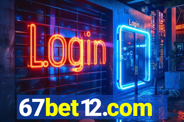 67bet12.com