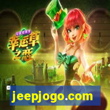 jeepjogo.com