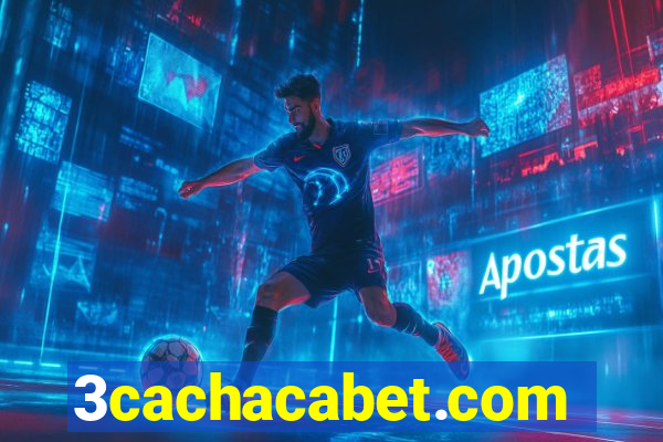 3cachacabet.com