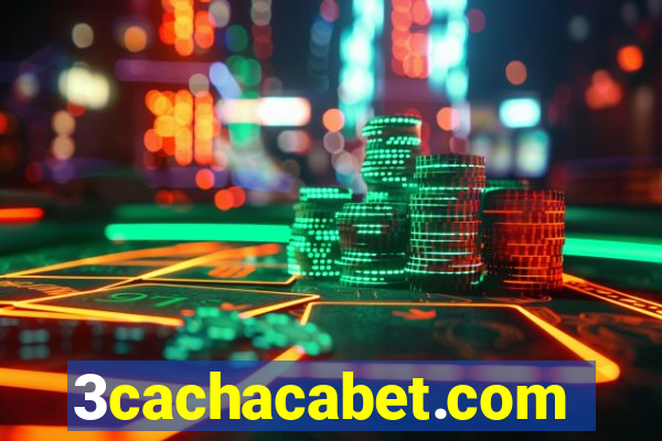 3cachacabet.com