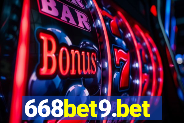 668bet9.bet