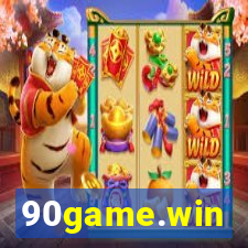 90game.win