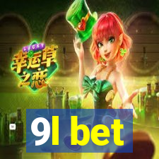 9l bet