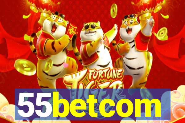 55betcom