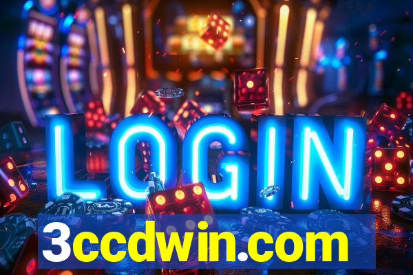 3ccdwin.com