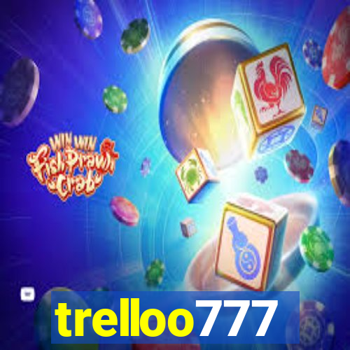 trelloo777