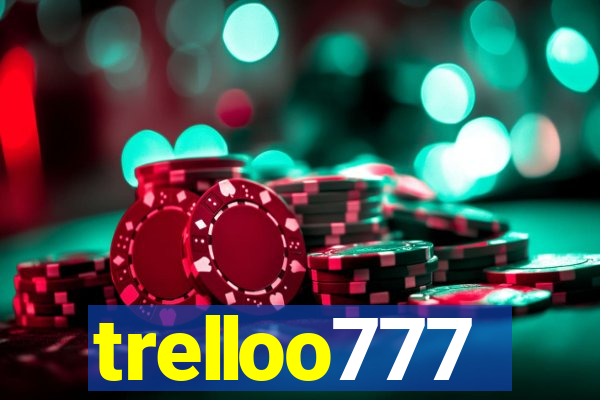 trelloo777