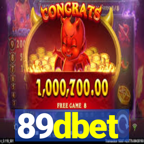 89dbet