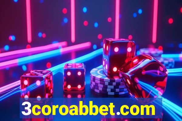 3coroabbet.com