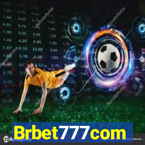 Brbet777com