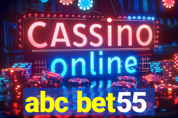 abc bet55