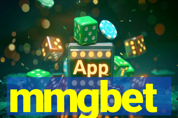 mmgbet