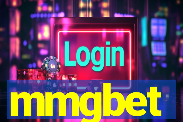 mmgbet