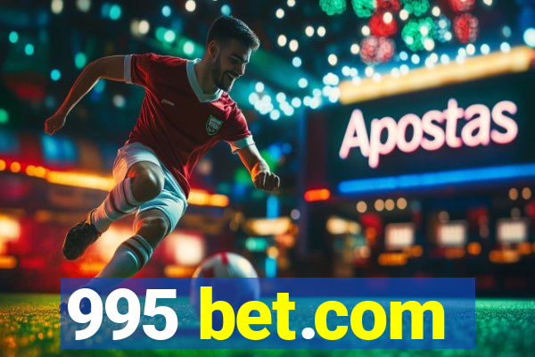 995 bet.com