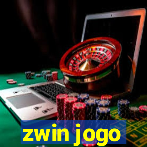 zwin jogo