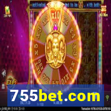 755bet.com