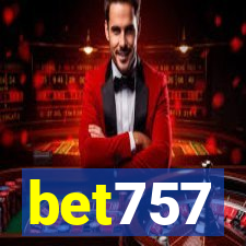 bet757