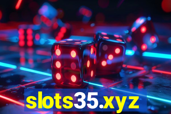 slots35.xyz