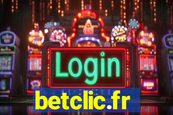 betclic.fr