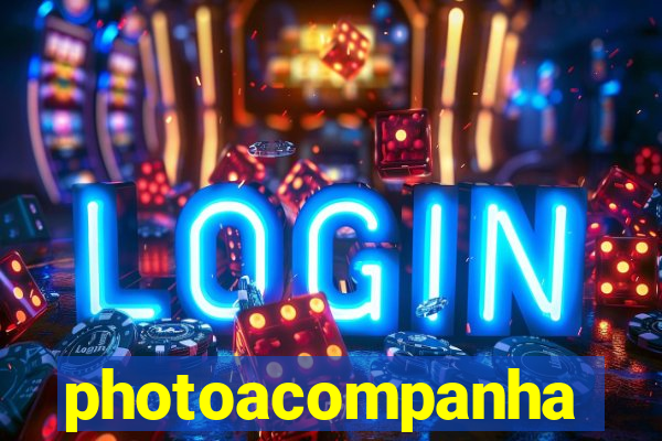 photoacompanha