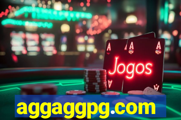 aggaggpg.com