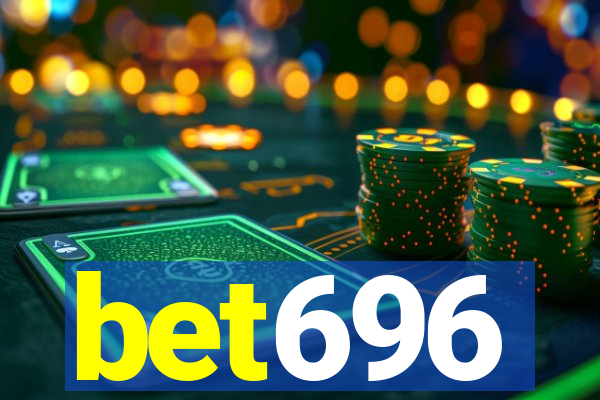 bet696