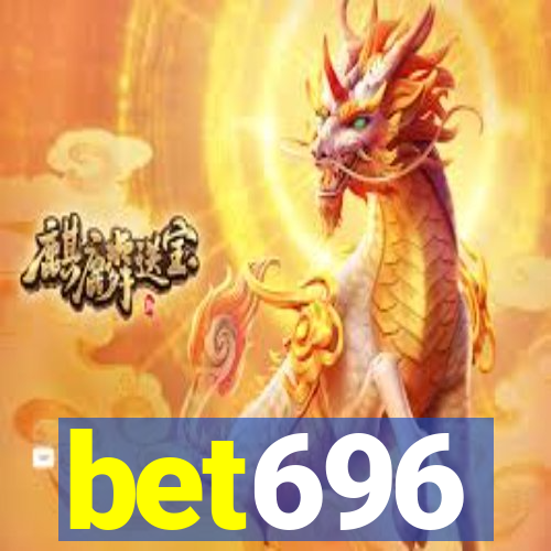 bet696