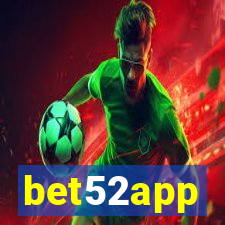 bet52app