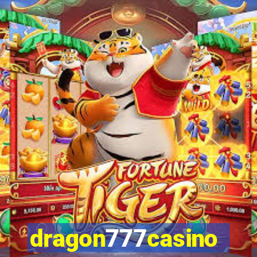 dragon777casino