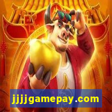 jjjjgamepay.com