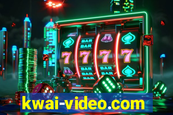 kwai-video.com