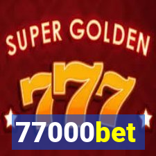 77000bet