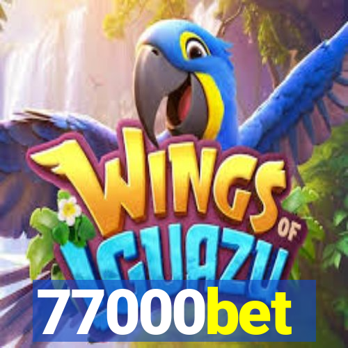 77000bet