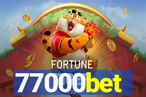 77000bet