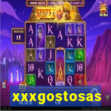 xxxgostosas