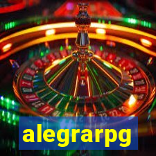 alegrarpg