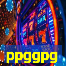 ppggpg