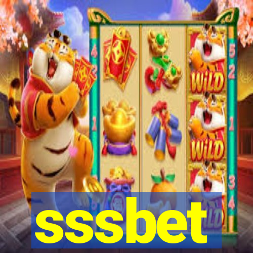 sssbet