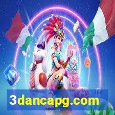 3dancapg.com