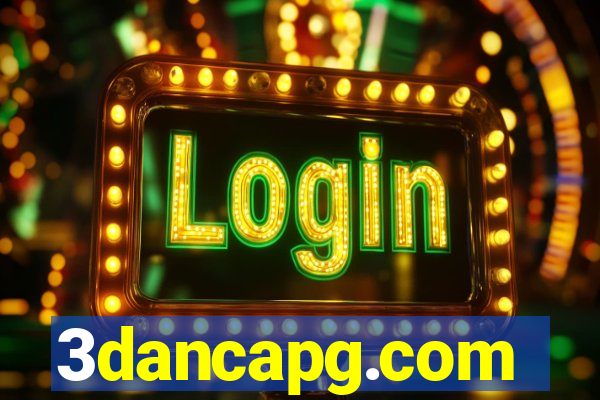 3dancapg.com