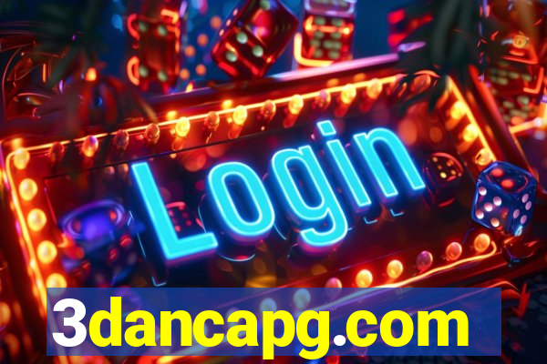 3dancapg.com