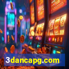 3dancapg.com