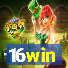 16win