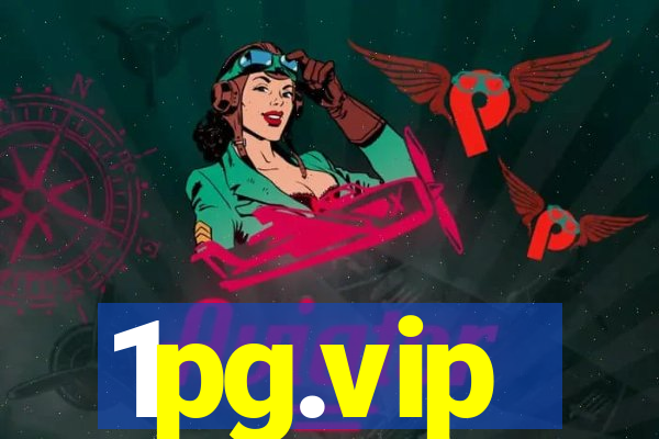 1pg.vip